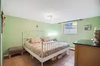 8710 151 STREET - thumbnail 32