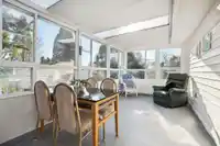 8710 151 STREET - thumbnail 34