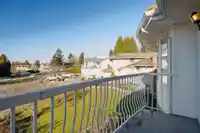 8710 151 STREET - thumbnail 35