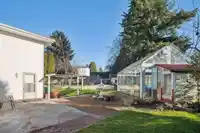 8710 151 STREET - thumbnail 37
