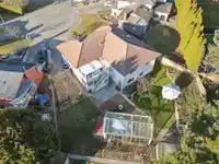 8710 151 STREET - thumbnail 38