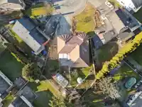 8710 151 STREET - thumbnail 39