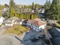 8710 151 STREET - thumbnail 40