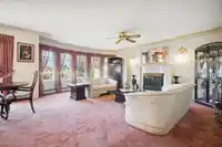8710 151 STREET - thumbnail 6