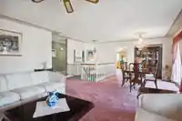 8710 151 STREET - thumbnail 8