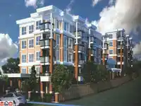 616 13883 LAUREL DRIVE - thumbnail 2