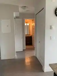 616 13883 LAUREL DRIVE - thumbnail 11