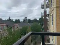 616 13883 LAUREL DRIVE - thumbnail 15