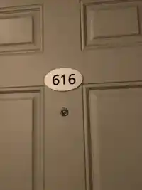 616 13883 LAUREL DRIVE - thumbnail 16