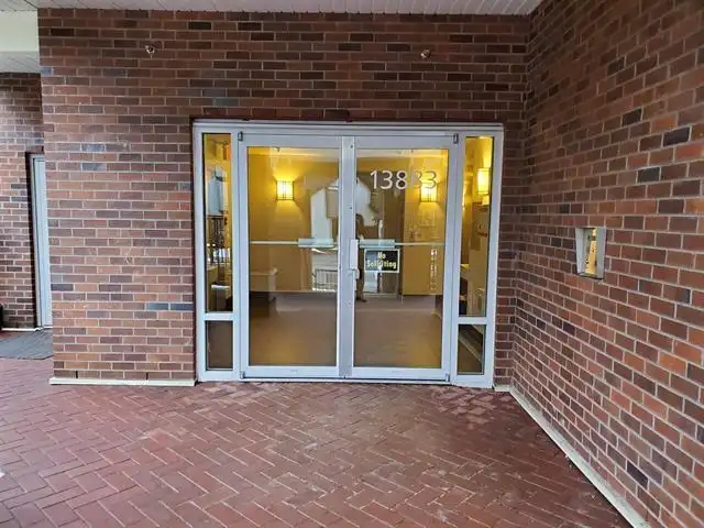 616 13883 LAUREL DRIVE - photo 3 of 4