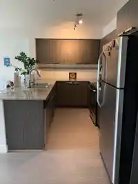 616 13883 LAUREL DRIVE - thumbnail 7