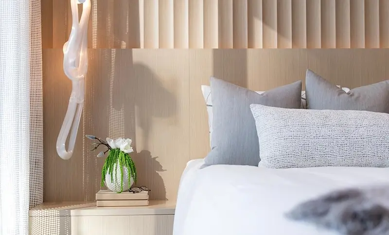 1101 5938 OLIVE AVENUE - photo 2 of 12