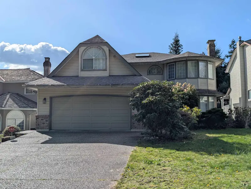 418 BALFOUR DRIVE - photo 1 of 1