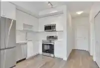315 15858 FRASER HIGHWAY - thumbnail 1