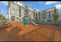 315 15858 FRASER HIGHWAY - thumbnail 11