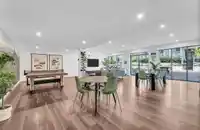 315 15858 FRASER HIGHWAY - thumbnail 5
