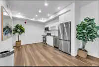315 15858 FRASER HIGHWAY - thumbnail 6
