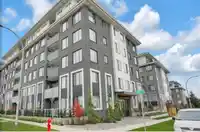 315 15858 FRASER HIGHWAY - thumbnail 7