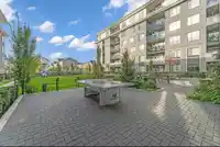 315 15858 FRASER HIGHWAY - thumbnail 10