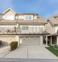 21 8358 121A STREET - thumbnail 1