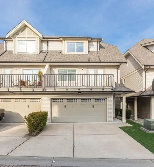 21 8358 121A STREET - photo 1 of 33