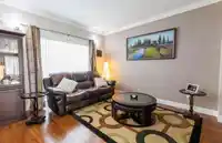 21 8358 121A STREET - thumbnail 12