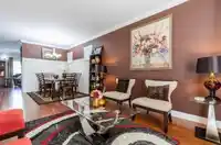 21 8358 121A STREET - thumbnail 13
