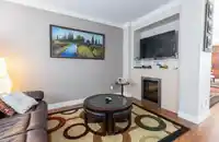 21 8358 121A STREET - thumbnail 17