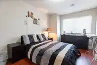 21 8358 121A STREET - thumbnail 18