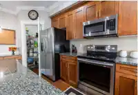 21 8358 121A STREET - thumbnail 3