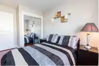 21 8358 121A STREET - thumbnail 23