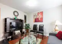 21 8358 121A STREET - thumbnail 27