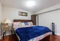 21 8358 121A STREET - thumbnail 28