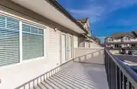 21 8358 121A STREET - thumbnail 31