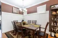 21 8358 121A STREET - thumbnail 7