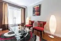 21 8358 121A STREET - thumbnail 9