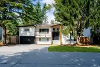 14125 75 AVENUE - thumbnail 1