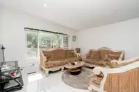 14125 75 AVENUE - thumbnail 2