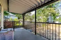 14125 75 AVENUE - thumbnail 17