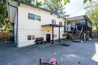 14125 75 AVENUE - thumbnail 18