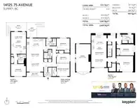 14125 75 AVENUE - thumbnail 19