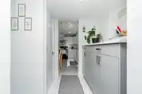14125 75 AVENUE - thumbnail 9