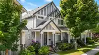 12962 60 AVENUE - thumbnail 1