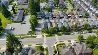 12962 60 AVENUE - thumbnail 16