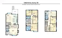12962 60 AVENUE - thumbnail 18