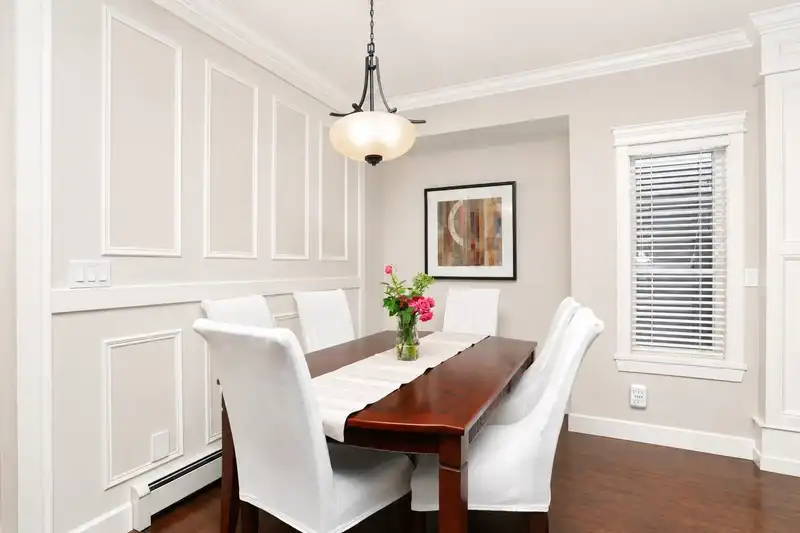12962 60 AVENUE - photo 3 of 18