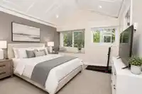 12962 60 AVENUE - thumbnail 6