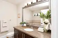 12962 60 AVENUE - thumbnail 7