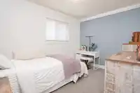 12962 60 AVENUE - thumbnail 8