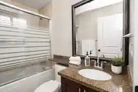 12962 60 AVENUE - thumbnail 9